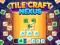 بازی TileCraft Nexus آنلاین