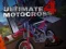 بازی Motocross Ultimate 4 آنلاین