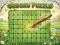 بازی Sudoku Puzzle آنلاین