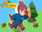 بازی Sandbox ﻩﺮﯾﺰﺟ ﮓﻨﺟ آنلاین