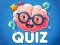 بازی Quizmania: ﺖﯿﻤﻫﺍ ﯽﺑ ﯼﺎﻫﺰﯿﭼ ﯼﺯﺎﺑ آنلاین