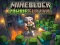 بازی Mineblock Zombie Survival آنلاین