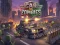 بازی Car VS Zombies آنلاین