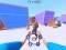 بازی ﻢﺸﺧ ﺖﺸﻣ :Brawler ﺩﺮﻣ آنلاین بازی ﻢﺸﺧ ﺖﺸﻣ :Brawler ﺩﺮﻣ آنلاین