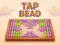 بازی Tap Bead آنلاین