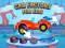بازی Car Factory For Kids آنلاین