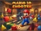 بازی Mario 3D Shooter آنلاین