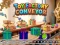 بازی Toy Factory Conveyor آنلاین