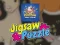 بازی ﺯﺎﻧ ﻭﺎﮔ ﯽﯾﻮﻣ ﻩﺭﺍ ﯼﺭﺎﮐ ﺖﺒﻨﻣ ﻩﺭﺍ ﯼﺎﻫ ﻝﺯﺎﭘ آنلاین
