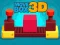 بازی Move Box 3D آنلاین