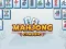 بازی Mahjong ﮏﯿﺳﻼﮐ آنلاین بازی Mahjong ﮏﯿﺳﻼﮐ آنلاین