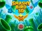 بازی Smashy Bird 3D آنلاین