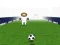 بازی Idle Football Challenge 3D آنلاین بازی Idle Football Challenge 3D آنلاین