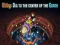 بازی Obby: ﻦﯿﻣﺯ ﺰﮐﺮﻣ ﺎﺗ ﯼﺭﺎﻔﺣ آنلاین