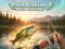 بازی Chill Fishing 2 New Horizons آنلاین