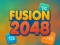 بازی 2048 ﻥﮊﻮﯿﻓ آنلاین بازی 2048 ﻥﮊﻮﯿﻓ آنلاین