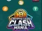 بازی Crypto Coin Clash Mania آنلاین