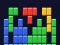 بازی Block Master- Super Puzzle آنلاین بازی Block Master- Super Puzzle آنلاین