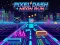 بازی Pixel Dash Neon Run آنلاین