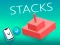 بازی Stacks آنلاین