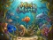 بازی Mini Marin آنلاین