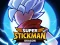 بازی Super Stickman ﯼﺎﻫﺩﮊﺍ آنلاین