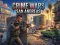 بازی Crime Wars San Andreas آنلاین