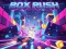بازی Box Rush آنلاین