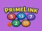 بازی PrimeLink آنلاین