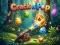 بازی Crack n Pop آنلاین