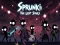 بازی Sprunki: The Lost Souls آنلاین