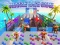 بازی Muscle Race Game آنلاین