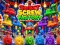 بازی Sweet Screw Factory آنلاین