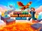 بازی Brainrots Lava Survive Online آنلاین