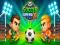بازی Arena X آنلاین