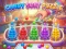 بازی Candy Sort Puzzle آنلاین