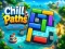 بازی Chill Paths آنلاین
