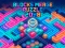 بازی Blocks Merge Puzzle 2048 آنلاین