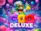بازی Goo Deluxe آنلاین