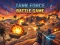 بازی Tank Force Battle Game آنلاین