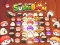 بازی SushiBoom آنلاین