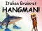 بازی Hangman Brainrot ﯽﯾﺎﯿﻟﺎﺘﯾﺍ آنلاین