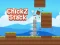 بازی ChickZ Stack آنلاین