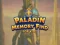 بازی Paladin Memory Find for Kids آنلاین