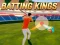 بازی Batting Kings آنلاین