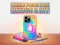 بازی Mobile Phone Case Design & DIY آنلاین