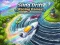 بازی Sling Drift Racing Games آنلاین