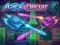 بازی Apexcircuit آنلاین
