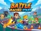 بازی Battle Racing Stars آنلاین