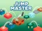 بازی Jump Master آنلاین